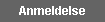 Anmeldelser